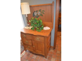 Property photo 100 - REAL ESTATE & PERSONAL PROPERTY AUCTION IN ALLEN COUNTY